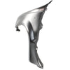 Fender For Ford F-250 Super Duty 1999-2007 Front Driver