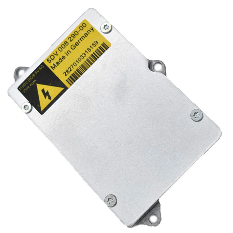 Hella Ballast Control Module Unit Igniter Xenon HID