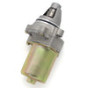 Suzuki LT80 Quadsport 80 2x4 Starter Motor (1987-2006)