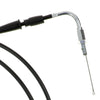 Polaris Ranger TM 500 EFI SPI Throttle Cable (2006–2008)