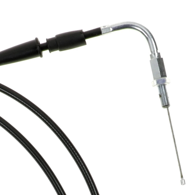 Polaris Ranger TM 500 EFI SPI Throttle Cable (2006–2008)