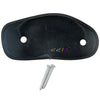 Nissan Hilux Navara Triton Blind Spot Fender Mirror (2005-2023)