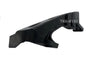 Suzuki Swift LH Front Bumper Wing Bracket (2017-2022)