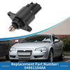 Dodge Caravan Idle Air Control Valve (1998-2002)