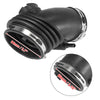 Chevrolet Impala & Cadillac XTS Engine Air Intake Hose