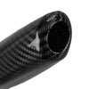 BMW E90 E91 F30 F32 E60 Carbon Fiber Handbrake Handle Cover (2007-2019)