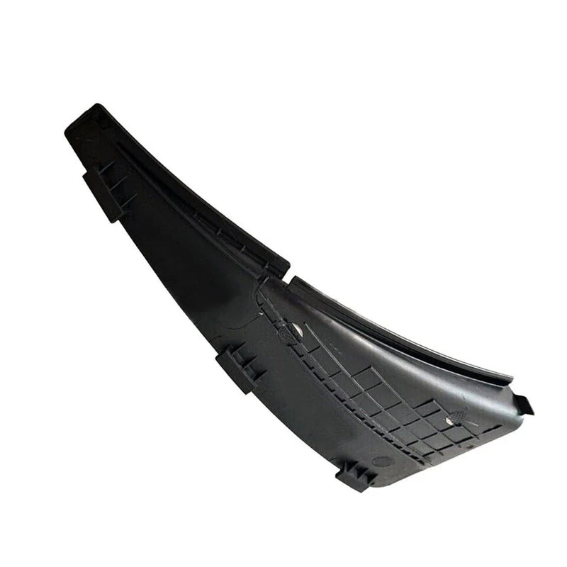 Jeep Renegade Left Windshield Corner Wiper Cowl Cover (2015-2017)