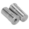 Chevrolet Corvette Camaro Oversized Steering Tilt Column Pivot Pins (1984-2023)