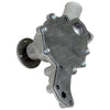 Landcruiser BJ74 Engine Water Pump / Engine Water Pump (1985–1990)
