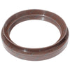 Landcruiser 70 80 Series 1HZ Diesel 4.2L Front Engine Crankshaft Oil Seal