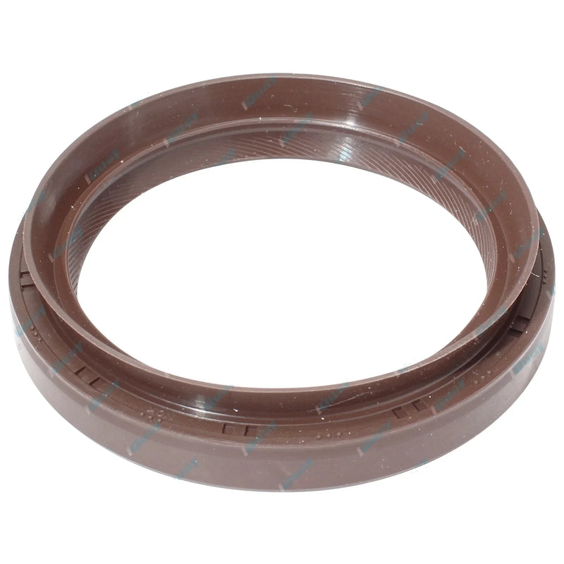 Landcruiser 70 80 Series 1HZ Diesel 4.2L Front Engine Crankshaft Oil Seal