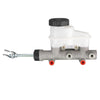 Polaris Ranger 500 700 800 900 RZR 800 Brake Master Cylinder (2006-2019)