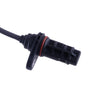 Hyundai Santa Fe, Sonata, Tucson, Kia Optima 2.0 / 2.4L Pulse Generator