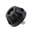 BMW R1200GS LC / Adventure Drive Housing Cardan Crash Slider Protector (2013-2023)