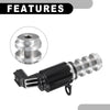 Honda Civic 2016-2019 VVT Solenoid (2016-2019)