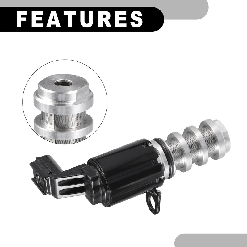 Honda Civic 2016-2019 VVT Solenoid (2016-2019)