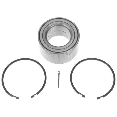 Nissan Maxima J31 3.5L VQ35DE Front Wheel Bearing Kit (2003-2009)