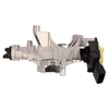 Jeep Compass 2007-2017 2.0L 2.4L Ignition Cylinder Housing
