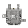 Yamaha SnoScoot SV80 Fuel Pump Assembly (1988-1990)