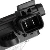 Hyundai Entourage Sedona Cooling Fan Control Module (2007-2010)