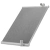 Polaris RZR Pro R Turbo R Ultimate Sport 2022-2025 Radiator