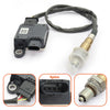 Isuzu D-Max Particulate Matter Sensor (2007–2023)