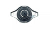 L200 Triton Radiator Cap (2005-2014)