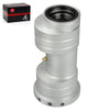 Honda Axle Bearing Carrier Hub