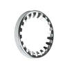 Chevy Silverado GMC Sierra Spare Tire Carrier Lock Ring (2007-2019)