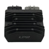 Yamaha YZF R1 Stator Regulator Rectifier (2000-2001)