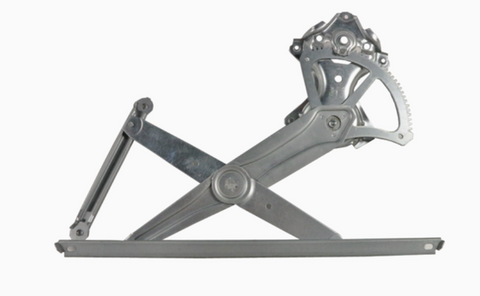 Window Regulator FOR Toyota Prius V ZVW50