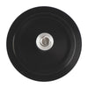 Bonneville T100 T120 Street Twin Cup Scrambler Frame Plug Cover (2016-2023)