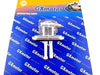 YAMAHA YZ450F Fuel Tap Petrol Tank Petcock (2003-2005)