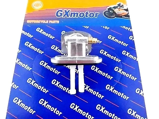 YAMAHA YZ450F Fuel Tap Petrol Tank Petcock (2003-2005)