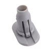 Lexus GX470 (2003-2004) -  Clips Rocker Panel Moulding Clips