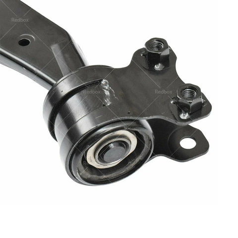 Mazda 3 BK, Mazda 5 Front Lower Control Arms (2004-2008)