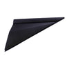 Hyundai Elantra Window Fender Side Mirror Trim (2014-2016)