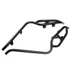 Yamaha XMAX300 Engine Guard Crash Bar Bumper (2021-2022)