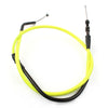 Yamaha FZ-1N Brake Clutch Cable (2005-2015)
