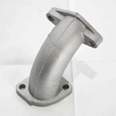 140cc PIT Quad Dirt Bike ATV 25mm Carburetor Intake Manifold