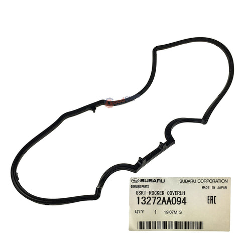 Subaru Impreza WRX RH LH Rocker Cover Gasket Washer Kit