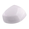 Honda Civic Right Side Rear View Mirror Cover Cap Trim (2012-2015)