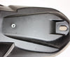 125cc 150cc PIT PRO Trail Dirt Bike BBR Style Gas Fuel Tank + Cap