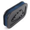 Harley Sportster XL883 / XL1200 Air Filter (2004-2013)