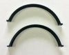 Ford Pinto SUMP GASKET SET & SUMP PLUG