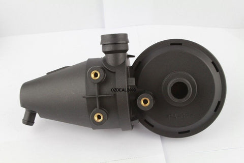Crankcase Vent Valve Kit for BMW E36 E39 M3 320i 323i