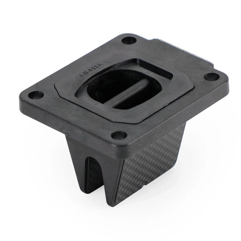 Kawasaki KX80 / KX85 / KX100 / RM100 Reed Valve System (1987-2016)