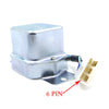 Nissan Cabstar Pickup, Homer, Caravan 1976-1982 Voltage Regulator