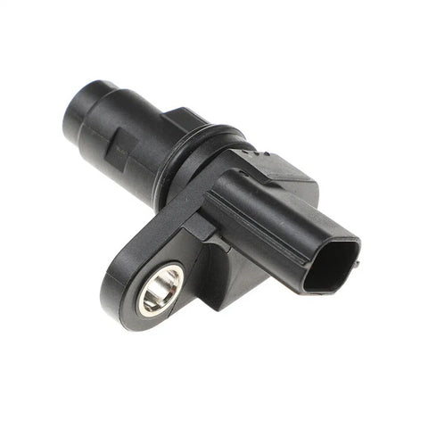 Buick Chevrolet GMC Crankshaft Position Sensor