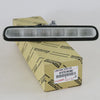 Toyota Hilux SR5 Hilux2004-2013 Rear Brake Tail gate Light Clear Lens